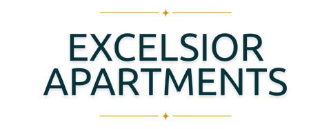 Excelsior logo